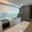 3 Habitación Departamento en alquiler en The River by Raimon Land, Khlong Ton Sai