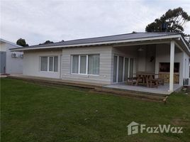 4 Habitación Casa en alquiler en Villarino, Buenos Aires, Villarino