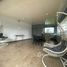 2 Habitación Apartamento en alquiler en HEREDIA, San Pablo, Heredia