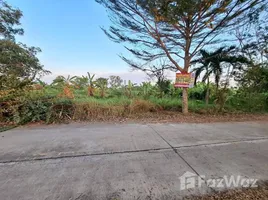  Land for sale in Bueng Ka Sam, Pathum Thani, Bueng Ka Sam, Nong Suea, Pathum Thani, Thailand