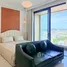 Estudio Apartamento en alquiler en Sun Cosmo Residence, An Hai Tay