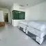 4 Bedroom Villa for rent at La Lua Resort and Residence, Thap Tai