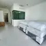 4 Bedroom Villa for rent at La Lua Resort and Residence, Thap Tai, Hua Hin, Prachuap Khiri Khan