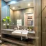 Studio Apartment for rent at HOMA Cherngtalay, Choeng Thale