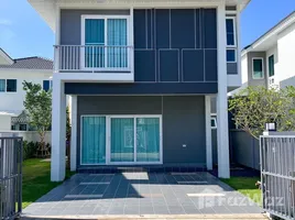 3 chambre Maison à louer à , Ko Kaeo