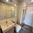 1 Bedroom Apartment for rent at Chewathai Pinklao, Bang Yi Khan, Bang Phlat