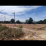  Земельный участок for sale in Huai Yai, Паттайя, Huai Yai