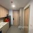 1 Bedroom Apartment for rent at XT Phayathai, Thanon Phaya Thai