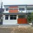 3 спален Таунхаус на продажу в Anuphat Manorom Village, Wichit