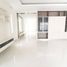 5 chambre Maison for sale in Nirouth, Chbar Ampov, Nirouth