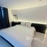 2 Bedroom Villa for rent in Phuoc My, Da Nang, Phuoc My