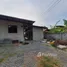  Warehouse for rent in Chorakhe Bua, Bangkok, Chorakhe Bua, Lat Phrao, Bangkok