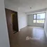 3 Phòng ngủ Căn hộ for rent at River Panorama, Phú Mỹ, Quận 7