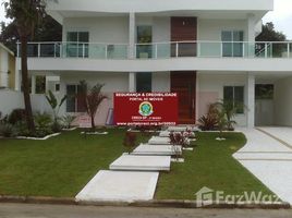 6 Schlafzimmer Haus zu verkaufen im Riviera de São Lourenço, Pesquisar, Bertioga, São Paulo, Brasilien