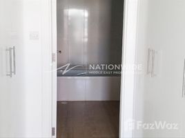 2 спален Квартира на продажу в Al Khaleej Village, EMAAR South, Dubai South (Dubai World Central)