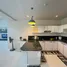 2 Bedroom Condo for rent at Kamala Regent, Kamala, Kathu, Phuket, Thailand