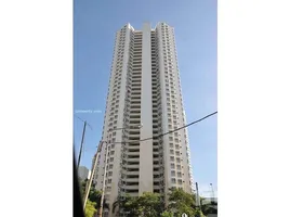 3 Bedroom Condo for rent at Gurney, Bandaraya Georgetown, Timur Laut Northeast Penang, Penang