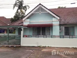 3 Bedroom House for sale at Baan Rock Garden By Pass Phuket 3,4,5, Ko Kaeo