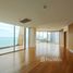 4 Bedroom Condo for sale at The Cove Pattaya, Na Kluea, Pattaya, Chon Buri, Thailand