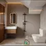 4 Schlafzimmer Villa zu vermieten in Phuoc My, Da Nang, Phuoc My