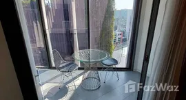 ยูนิตที่เหลืออยู่ในโครงการ ไซมิส ราชครู