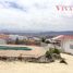 2 Bedroom House for rent at Coquimbo, Coquimbo, Elqui, Coquimbo
