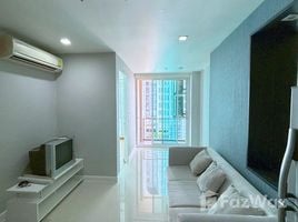 1 Bedroom Condo for rent at Wish @ Siam, Thanon Phet Buri, Ratchathewi, Bangkok, Thailand