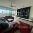 3 Bedroom Apartment for sale at The Lakes, Khlong Toei