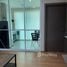 1 Bedroom Condo for rent at The Base Sukhumvit 77, Phra Khanong Nuea