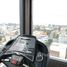 1 Bedroom Apartment for rent at Time Square Condominium, Boeng Keng Kang Ti Muoy, Chamkar Mon