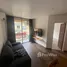 1 Bedroom Condo for sale at The Parkland Bangna, Bang Na, Bang Na