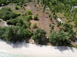 ขายที่ดิน ใน มะเร็ต, สุราษฎร์ธานี, มะเร็ต