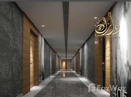 3 Habitación Apartamento en venta en The V Tower, Skycourts Towers, Dubai Land