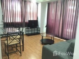 3 Bedroom Condo for rent at The Waterford Sukhumvit 50, Phra Khanong