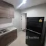 Condominium 3 chambre à louer à Belle Grand Rama 9, Huai Khwang, Huai Khwang, Bangkok, Thaïlande