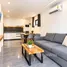 1 Bedroom House for sale at Hummingbird Boutique Villas, Bo Phut, Koh Samui, Surat Thani