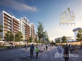 1 спален Квартира на продажу в Aljada, Al Zahia, Muwaileh Commercial, Sharjah