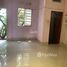 2 chambre Maison for sale in Ward 8, Phu Nhuan, Ward 8