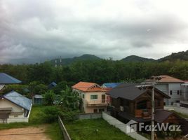 1 Bedroom Condo for sale in Kathu, Phuket Plus Condo 1