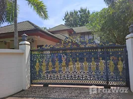 ขายบ้านเดี่ยว 3 ห้องนอน ใน โพธิ์ชัย, หนองคาย, โพธิ์ชัย, เมืองหนองคาย, หนองคาย