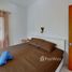 3 Bedroom Villa for sale at Smart House Village 2, Thap Tai