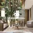 5 Bedroom Villa for sale at Palm Hills, Dubai Hills