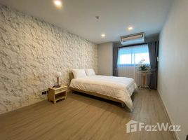 2 спален Квартира в аренду в Sarin Place, Lat Yao