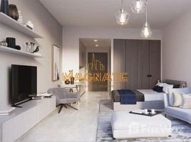 2 спален Квартира на продажу в Peninsula Five, Executive Towers