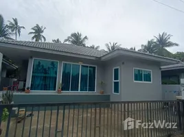 3 Bedroom House for rent in Koh Samui Surat Thani, Maenam