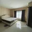 3 Bedroom Townhouse for sale at Censiri Town Siam Country Club, Nong Prue, Pattaya