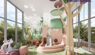 1 Bedroom Apartment for sale in Dubai Hills, Dubai Ellington House