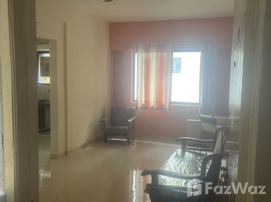 30 Best Houses for Rent in India - FazWaz.in