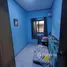 Villa 3 chambre à vendre à House and Lot in Bagumbong Caloocan, Caloocan City