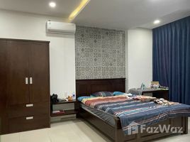 3 Phòng ngủ Nhà mặt tiền for rent in Đà Nẵng, Phước Mỹ, Sơn Trà, Đà Nẵng